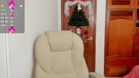 maavca online show from 12-28-24, 12:56