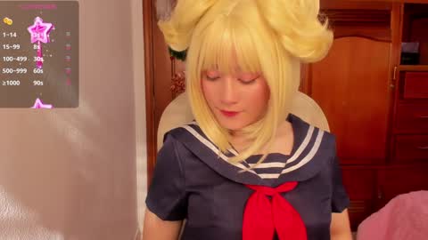 maavca online show from 01-14-25, 12:56