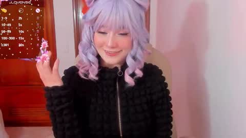 maavca online show from 10-12-25, 12:37