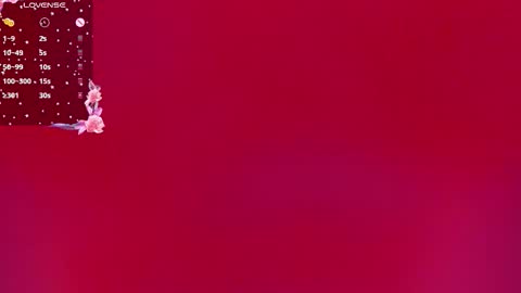 maavca online show from 12-04-25, 08:06