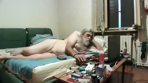 maax1970 online show from 09-22-25, 05:31