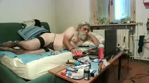 maax1970 online show from 10-05-25, 09:29