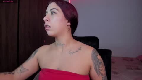 Sara online show from 03-02-26, 04:58