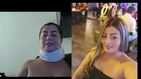 mabe118174 online show from 11-28-25, 02:36