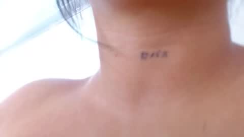 mabelsweet303av online show from 11-16-25, 07:08