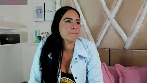 Mabelt online show from 09-18-25, 02:19