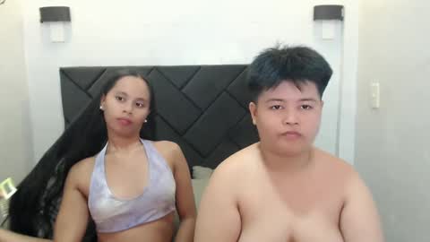 mabuhay_lyn online show from 01-06-25, 12:13