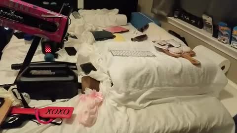 mac1119 online show from 11-21-25, 08:24