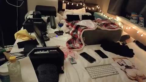 mac1119 online show from 01-07-26, 08:39