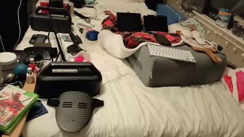 mac1119 online show from 02-09-26, 07:45