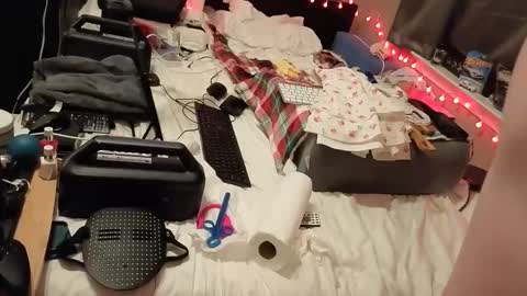 mac1119 online show from 02-13-26, 06:09