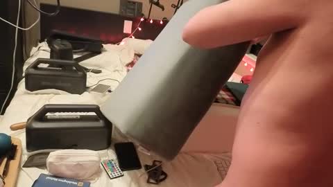 mac1119 online show from 03-29-26, 08:25