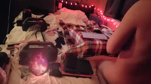 mac1119 online show from 04-01-26, 08:37