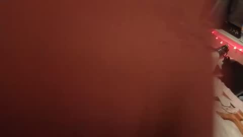 mac1119 online show from 04-08-26, 07:08