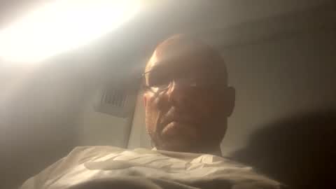 mac402992 online show from 01-15-26, 12:21