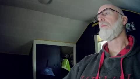 mac8181 online show from 02-15-25, 11:50