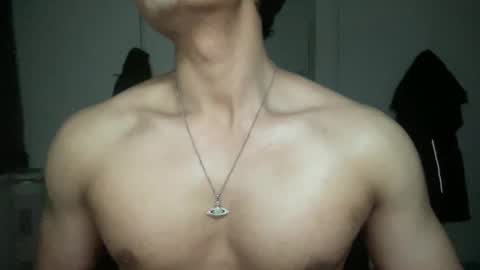 Maccain online show from 01-15-25, 10:35