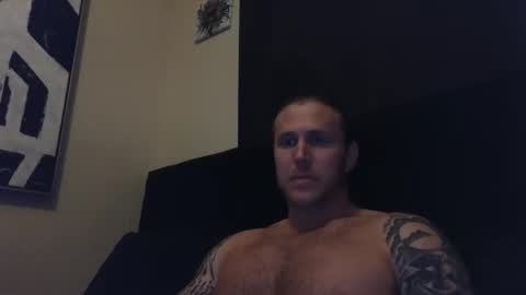Snapshot of mac_drew chatting on 01-20-25, 07:36 mac_drew online show from 01-20-25, 07:36