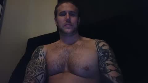Snapshot of mac_drew chatting on 01-20-25, 11:32 mac_drew online show from 01-20-25, 11:32