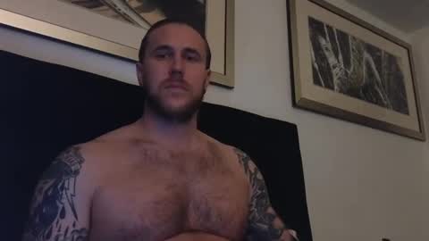 Snapshot of mac_drew chatting on 02-27-25, 05:13 mac_drew online show from 02-27-25, 05:13