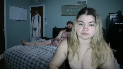 Snapshot of mac_n_cheeks chatting on 02-13-25, 12:46 mac_n_cheeks online show from 02-13-25, 12:46