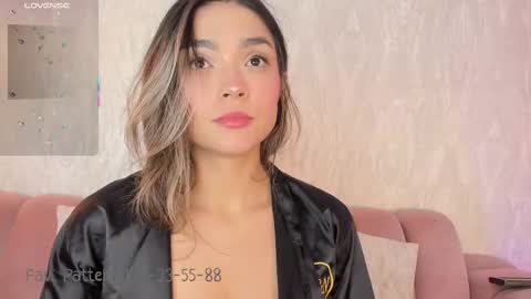 Maca online show from 09-12-25, 11:54
