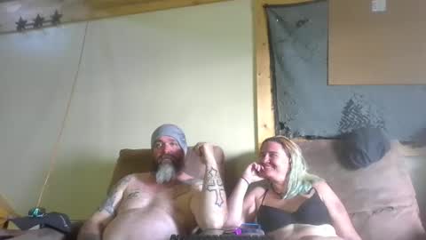 Snapshot of macabrediamomd chatting on 02-09-26, 09:30 macabrediamomd online show from 02-09-26, 09:30