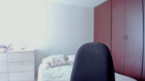 Snapshot of macarenax chatting on 12-11-24, 02:00 Maca online show from 12-11-24, 02:00