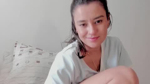 Maca online show from 01-06-26, 02:43