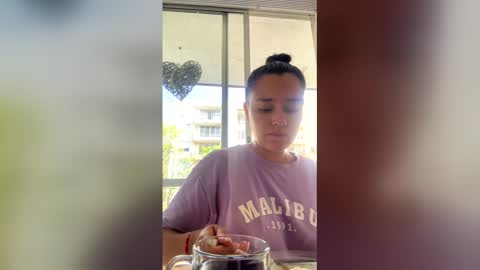 Maca online show from 01-10-26, 02:19