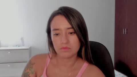 Maca online show from 01-31-26, 07:11