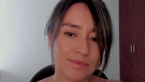 Maca online show from 02-03-26, 04:01