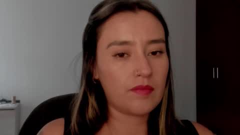 Maca online show from 02-17-26, 03:40