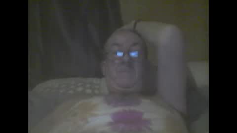 macbewdekan25 online show from 12-08-24, 10:52