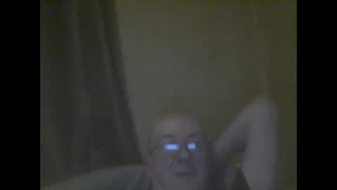 macbewdekan25 online show from 12-29-24, 11:18