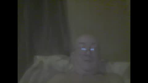 macbewdekan25 online show from 10-19-25, 10:05