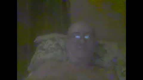 macbewdekan25 online show from 11-02-25, 11:56