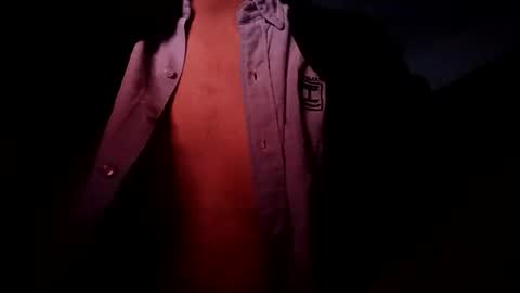 macdimarco2 online show from 11-08-25, 09:53