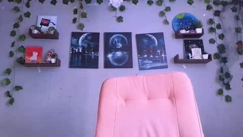 Macey Elliot Modelo Independiente online show from 11-25-25, 02:39