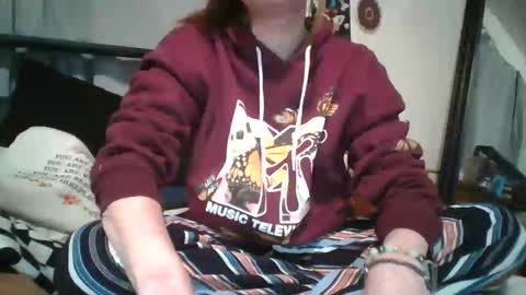 maceyloves online show from 02-02-26, 03:27