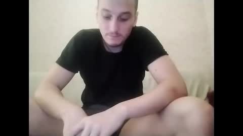 Snapshot of machine2291 chatting on 12-25-24, 11:43 Tchia online show from 12-25-24, 11:43