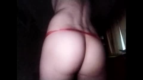 Snapshot of machine2291 chatting on 02-07-25, 02:37 Tchia online show from 02-07-25, 02:37