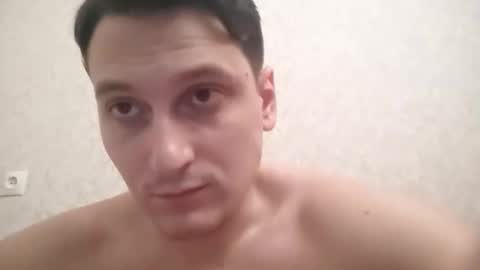 Tchia online show from 04-03-26, 10:35