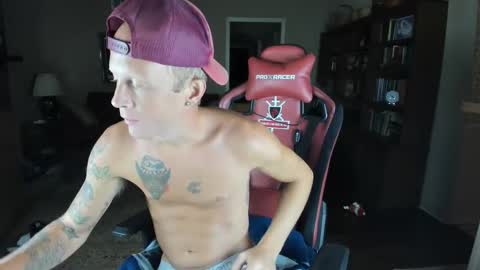 machinecumkelly69 online show from 10-07-25, 03:36