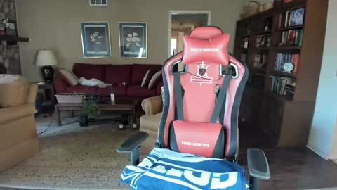 machinecumkelly69 online show from 01-12-26, 08:14