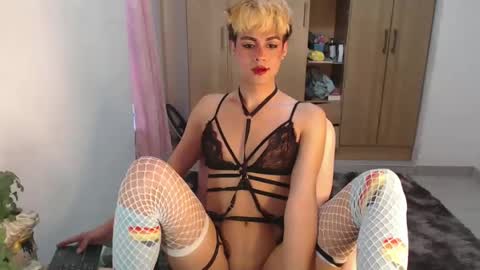 machissex online show from 01-02-25, 11:20