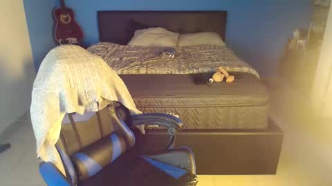 machissex online show from 10-21-25, 11:44