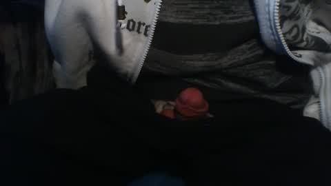 macho9385 online show from 11-30-25, 02:32