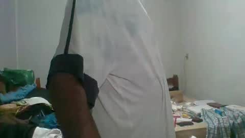 Snapshot of machoalex chatting on 03-03-25, 09:00 MACHOLIVRE online show from 03-03-25, 09:00