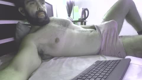 machoathome online show from 12-08-24, 03:32